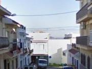 PISO EN ALHAURIN EL GRANDE