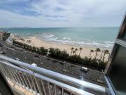 Piso en Alicante