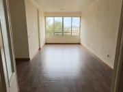 Piso en Alicante