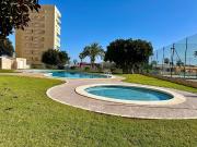 Piso en Alicante