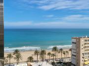 Piso en Alicante