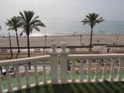 Piso en Alicante