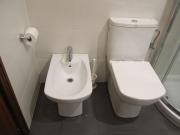 Piso en Alicante