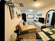 PISO EN ALICANTE Benalua EXCELENTE INVERSION