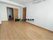 Piso en Alicante. Carolinas