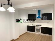 Piso en Alicante. Carolinas altas