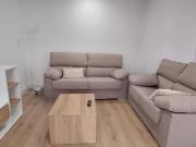 Piso en Alicante Zona Centro