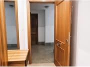 PISO EN ALJUCER JUNTO A SALABOSQUE
