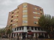 Piso en Almansa