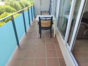 Piso en Almansa