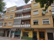 Piso en Almansa