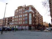Piso en Almansa