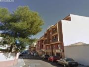 PISO EN ALMENDRALEJO
