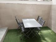 Piso en Almeria