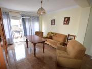 Piso en Almeria
