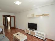 Piso en Almeria
