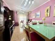 Piso en Almeria