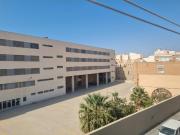 Piso en Almeria