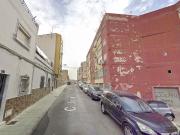 PISO EN ALMERÍA, LA CHANCA