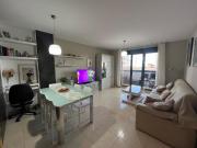 PISO EN ALMERIA, MUY CERCA DEL CENTRO COMERCIAL...