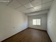 ? Piso en Almoradí – Esquina y totalmente reformado