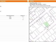 PISO EN ALMORADÍ INMUEBLE SIN POSESIÓN: NO VISITABLE