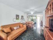 Piso en Almuñécar