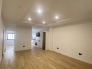 PISO en ALQIUILER, calle Maria Cristina, Santa Cruz de...