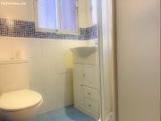 Piso en alquier 2 dormitorios C/ Alhamar