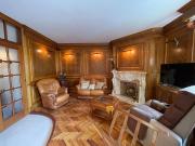 Piso en alquilar. Sabadell