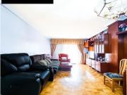 Piso en alquiler