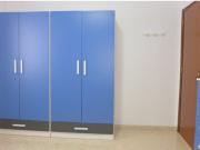 Piso en alquiler