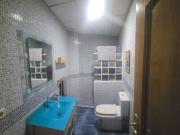 PISO EN ALQUILER 2 DORMITORIOS