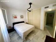 Piso en alquiler