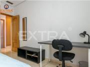 PISO EN ALQUILER 3 DORMITORIOS PISO EN ALQUILER 3 DORMITORIOS