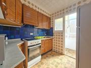 Piso en alquiler 3ª planta en alquiler en Elda