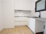 Piso en alquiler 3hab.Centro La Riera