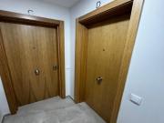 PISO EN ALQUILER