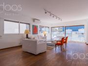 Piso en alquiler 4 amb c dependencia de servicio...