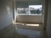 Piso en alquiler