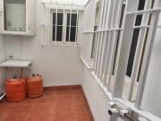PISO EN ALQUILER