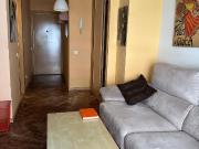 Piso en Alquiler