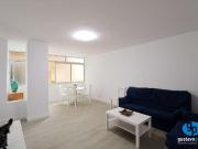 Piso en alquiler a 200 m de la playa