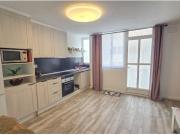 Piso en alquiler a 200m de la playa en Moncofar