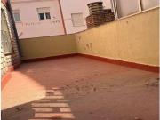 ? PISO EN ALQUILER – A 5 MIN DE LA CATEDRAL DE LEÓN