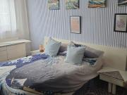 Piso en alquiler, A Coruña, La Coruña