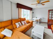 Piso en alquiler, A Coruña, La Coruña