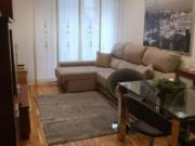 Piso en alquiler, A Coruña, La Coruña