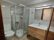 Piso en Alquiler a estrenar en la zona de San Gregorio Telde