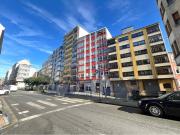 Piso en alquiler a estudiantes en San Roque As Fontiñas...